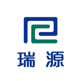 江苏瑞源加热苏州分公司官网